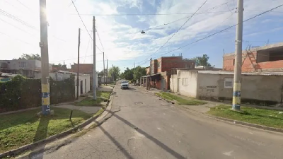 Imagen Noticia