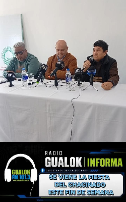 Imagen Noticia