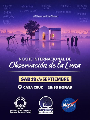 Imagen Noticia