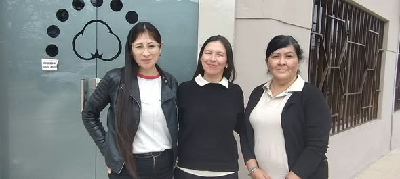Imagen Noticia
