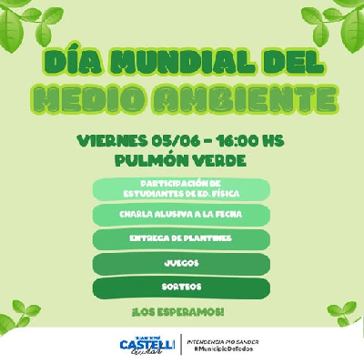 Imagen Noticia
