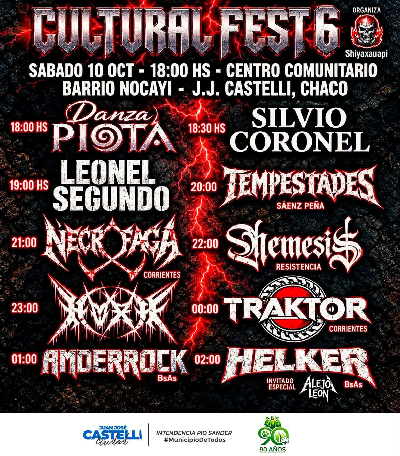 Imagen Noticia