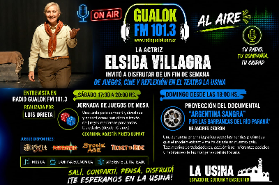 Imagen Noticia