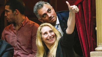 Imagen Noticia