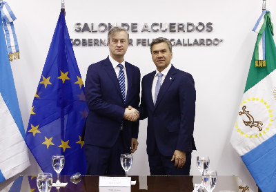 Imagen Noticia