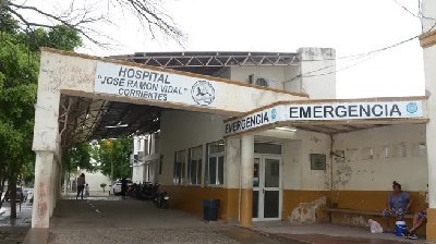 Imagen Noticia