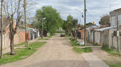 Imagen Noticia