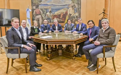 Imagen Noticia