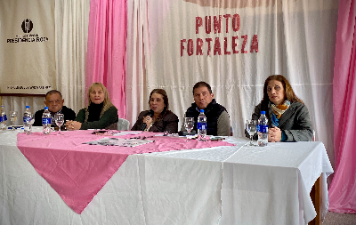 Imagen Noticia