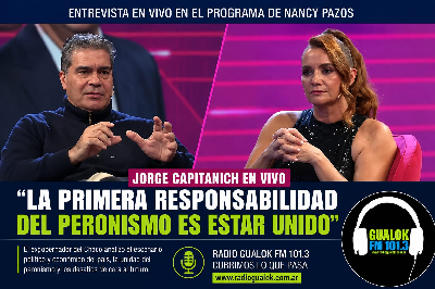 Imagen Noticia