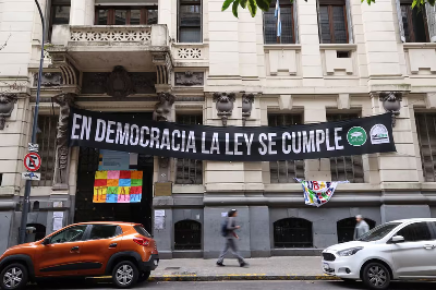 Imagen Noticia