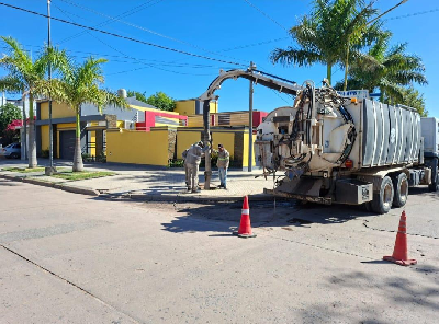 Imagen Noticia
