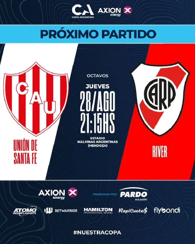 Imagen Noticia
