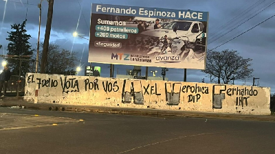 Imagen Noticia