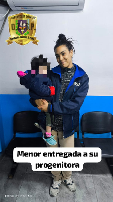 Imagen Noticia
