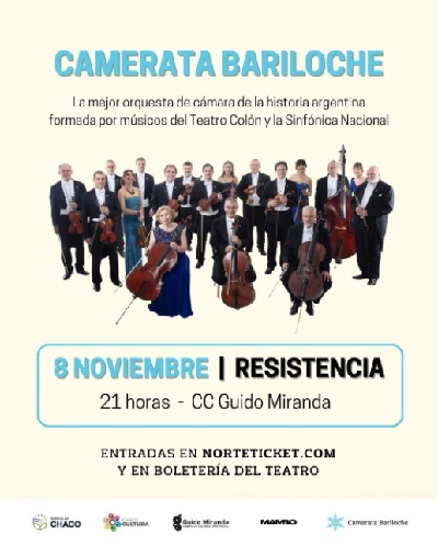 Imagen Noticia