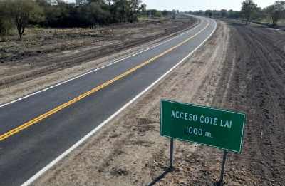 Imagen Noticia