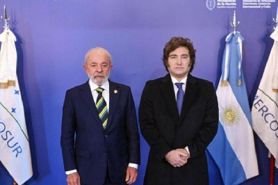 Imagen Noticia