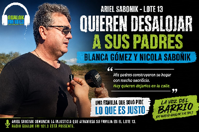 Imagen Noticia