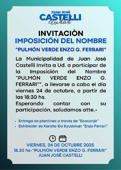 Imagen Noticia