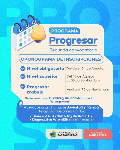 Imagen Noticia