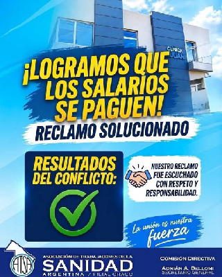 Imagen Noticia