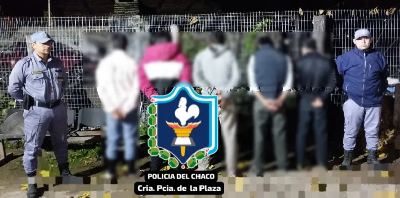 Imagen Noticia