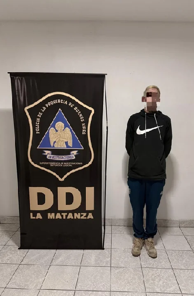 Imagen Noticia