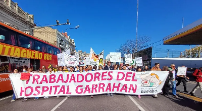 Imagen Noticia