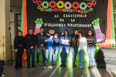 Foto
