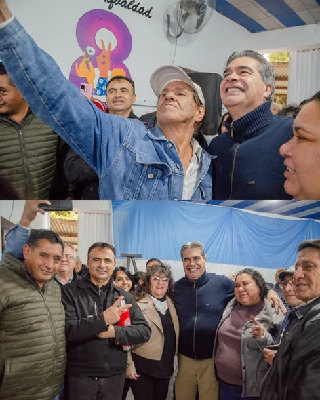 Imagen Noticia