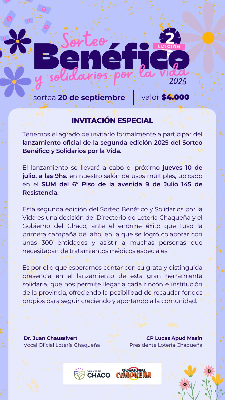 Imagen Noticia