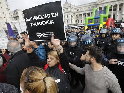 Imagen Noticia