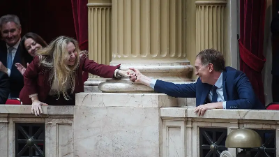 Imagen Noticia