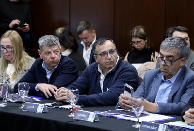 Imagen Noticia