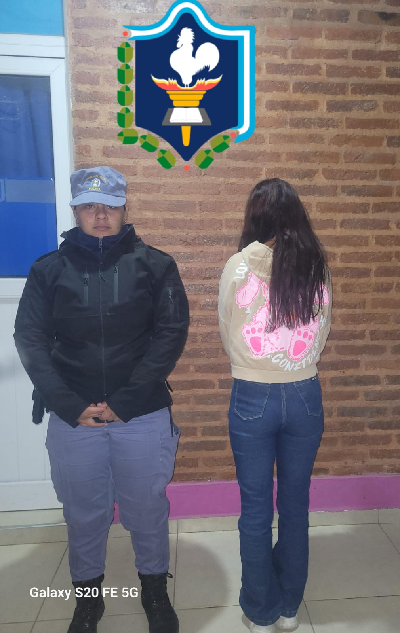 Imagen Noticia
