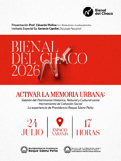 Imagen Noticia