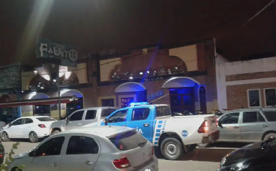 Imagen Noticia