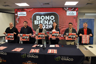 Imagen Noticia
