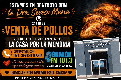 Imagen Noticia