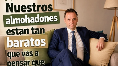 Imagen Noticia