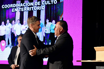 Imagen Noticia
