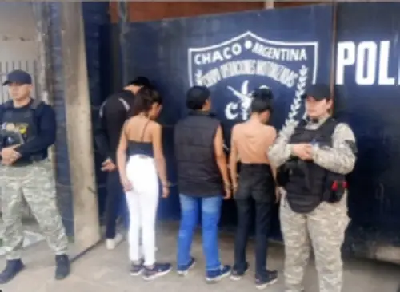 Imagen Noticia
