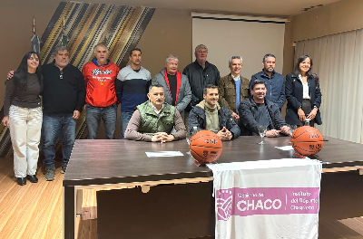 Imagen Noticia