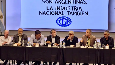 Imagen Noticia