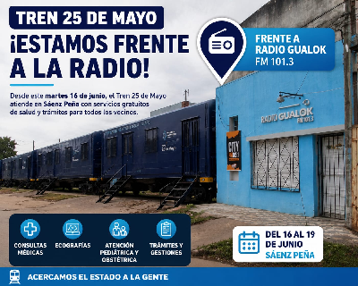 Imagen Noticia