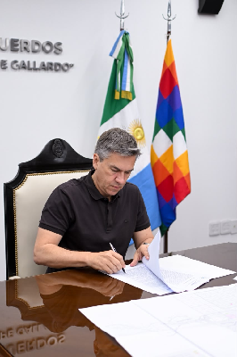 Imagen Noticia