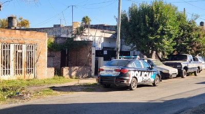 Imagen Noticia