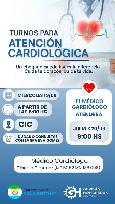 Imagen Noticia