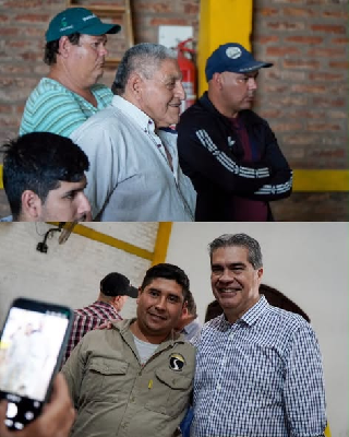 Imagen Noticia